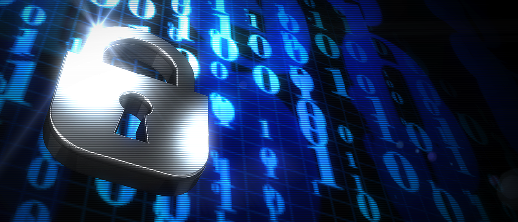 RJ Wilson Consultancy Cloud Backup Services